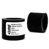 SF IPS/CTS COUPLING
